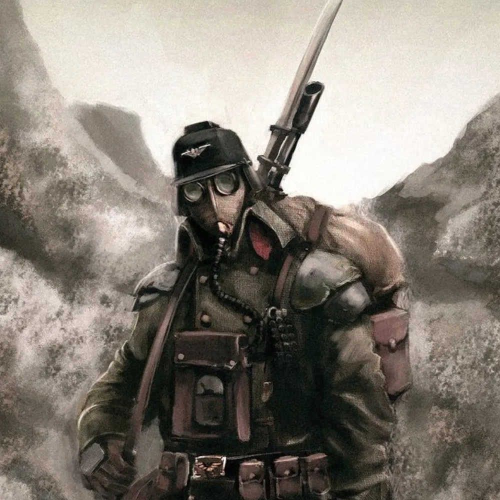 kragar.bsky.social's profile picture