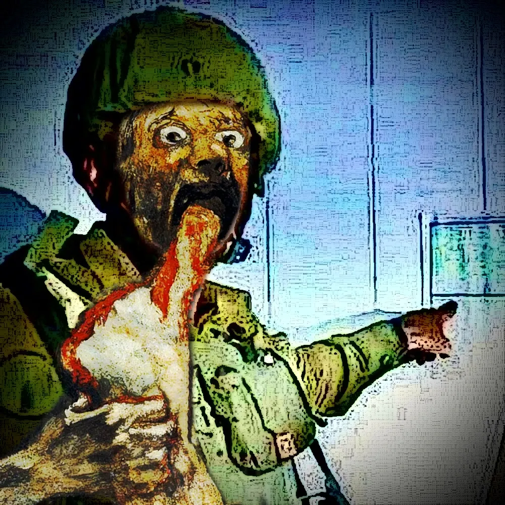 hannibalbrigade.biz's profile picture