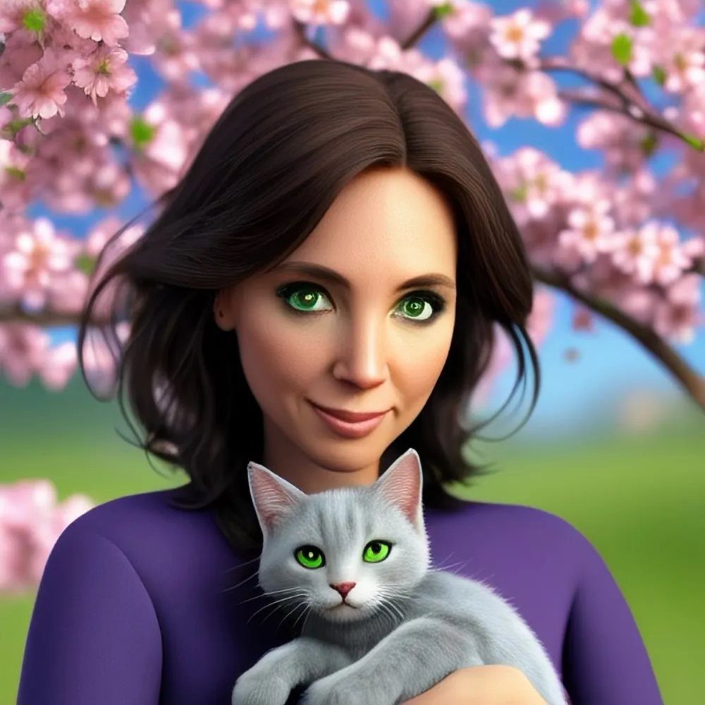 hutch-e.bsky.social's profile picture