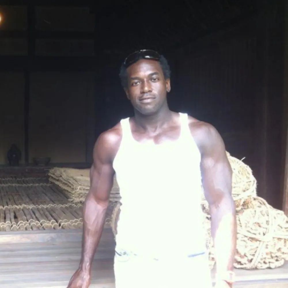 carlchri.bsky.social's profile picture