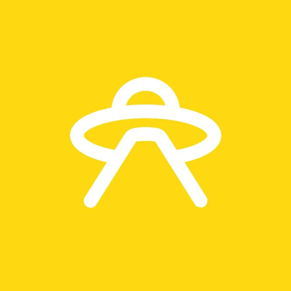 davel4wa.bsky.social's profile picture