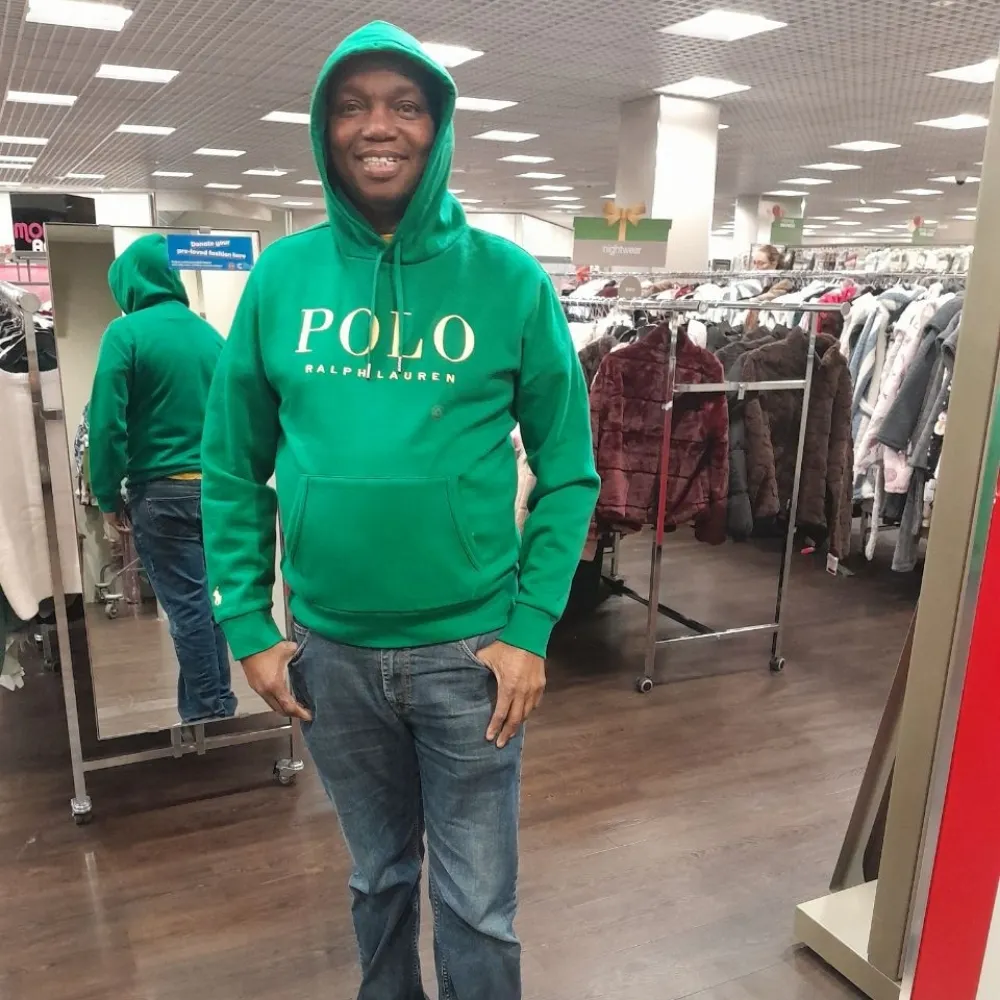 tafadzwa2.bsky.social's profile picture