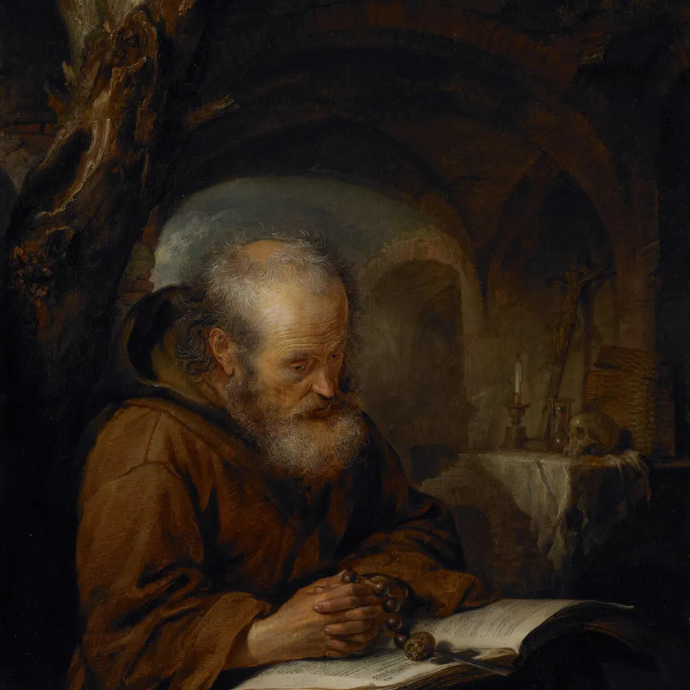 sincerely-elkhorn.bsky.social's profile picture