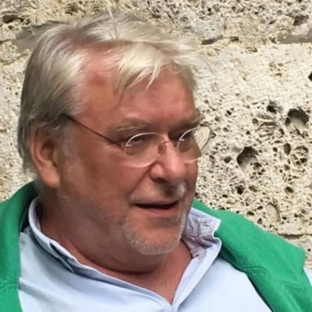 knutogris.bsky.social's profile picture