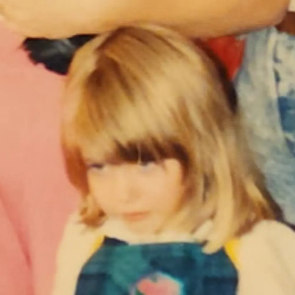 adriennehw.bsky.social's profile picture