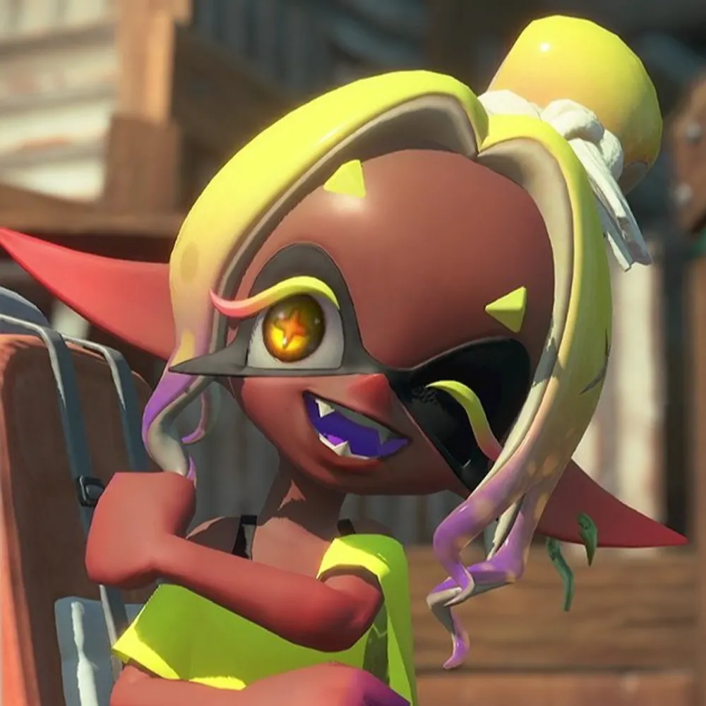 fryespika.bsky.social's profile picture