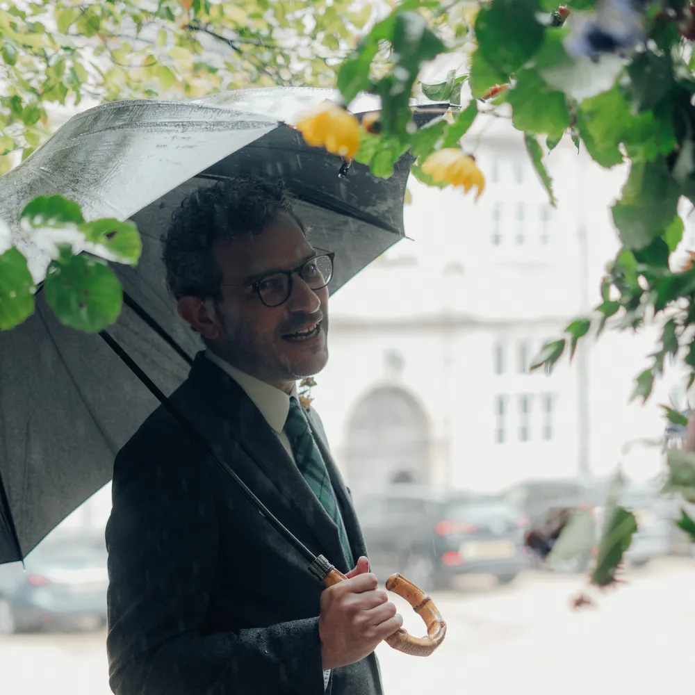 jameslrennie.bsky.social's profile picture