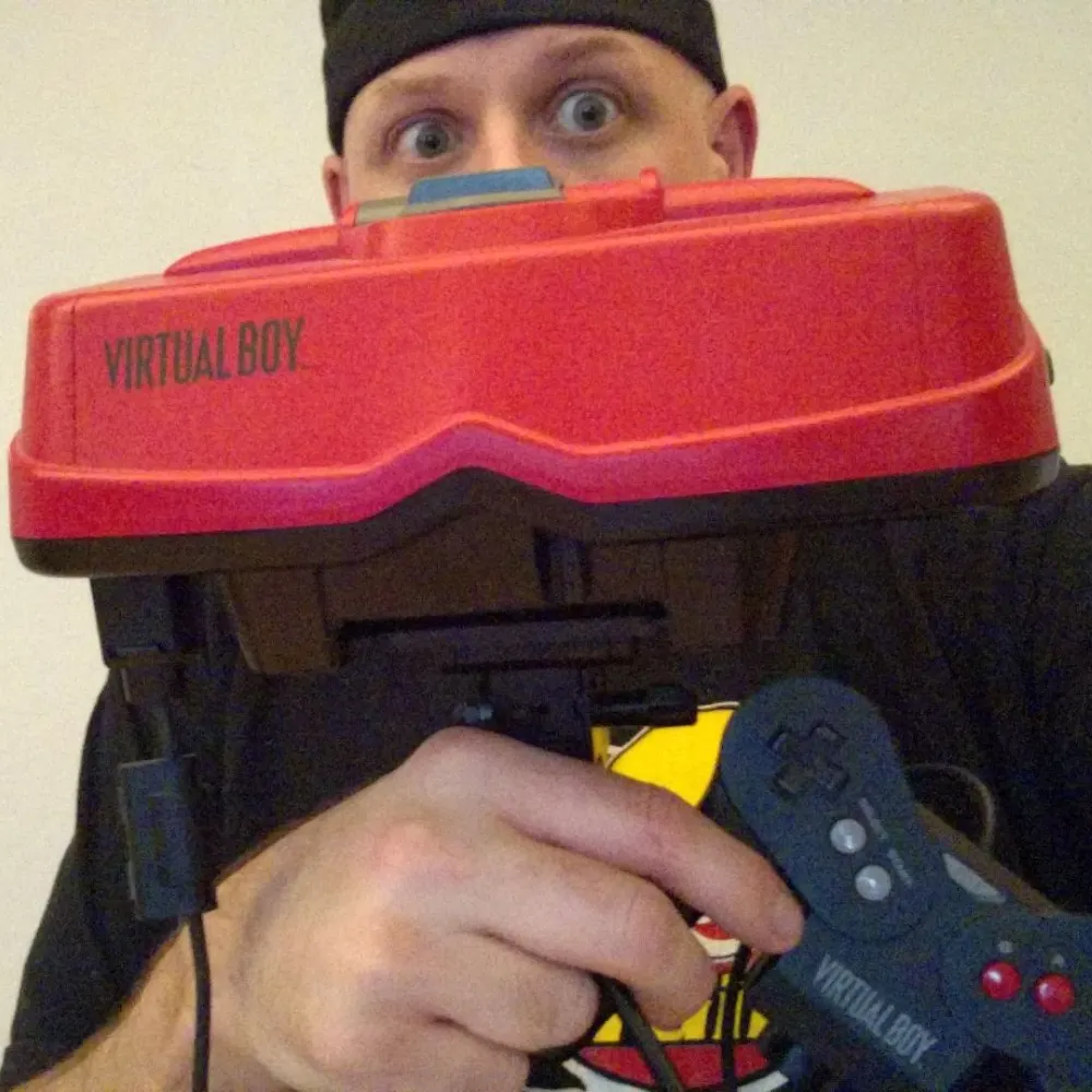 moike.brainfizz.net's profile picture