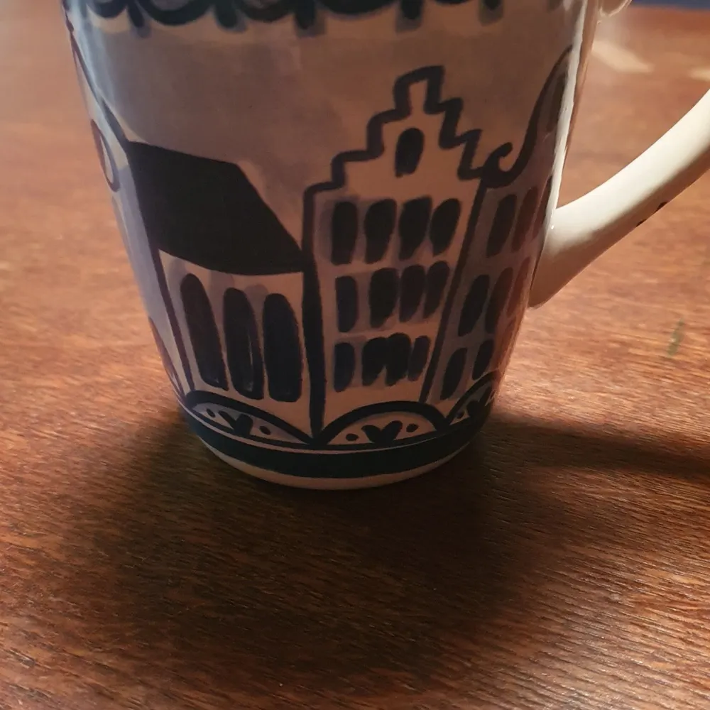 reteip.bsky.social's profile picture