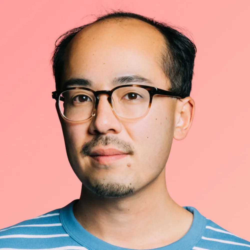 adrianhon.bsky.social's profile picture