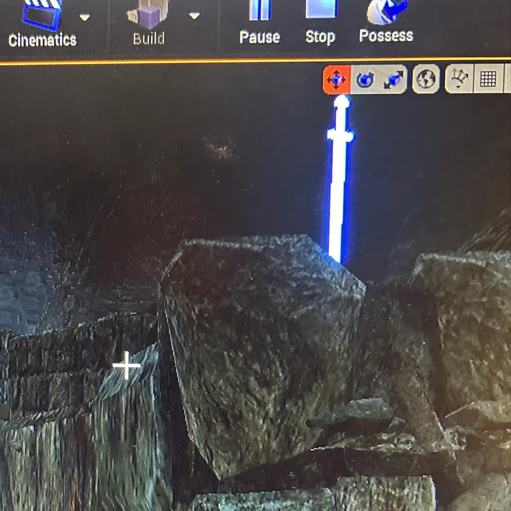 mantlerequiem.bsky.social's profile picture