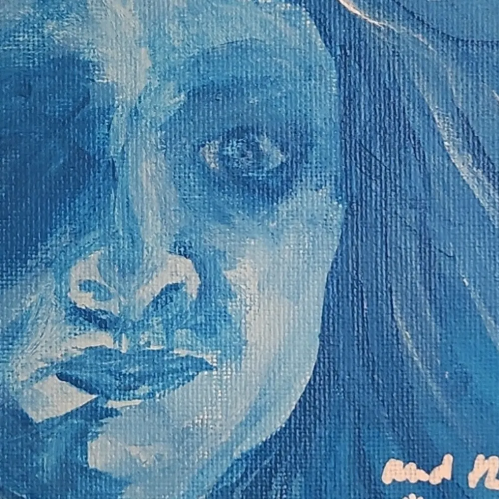 abobandrea.bsky.social's profile picture