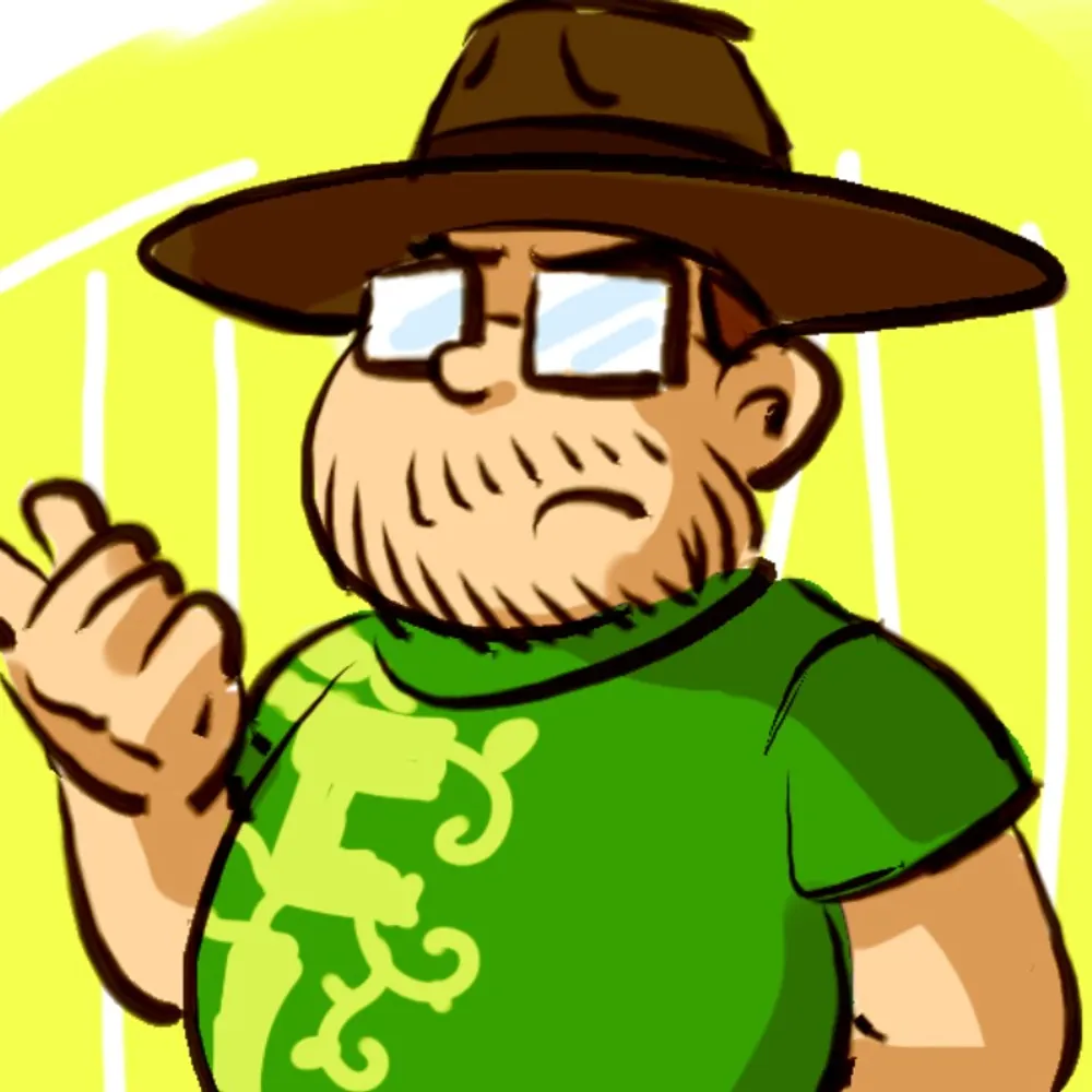 kairamek.bsky.social's profile picture