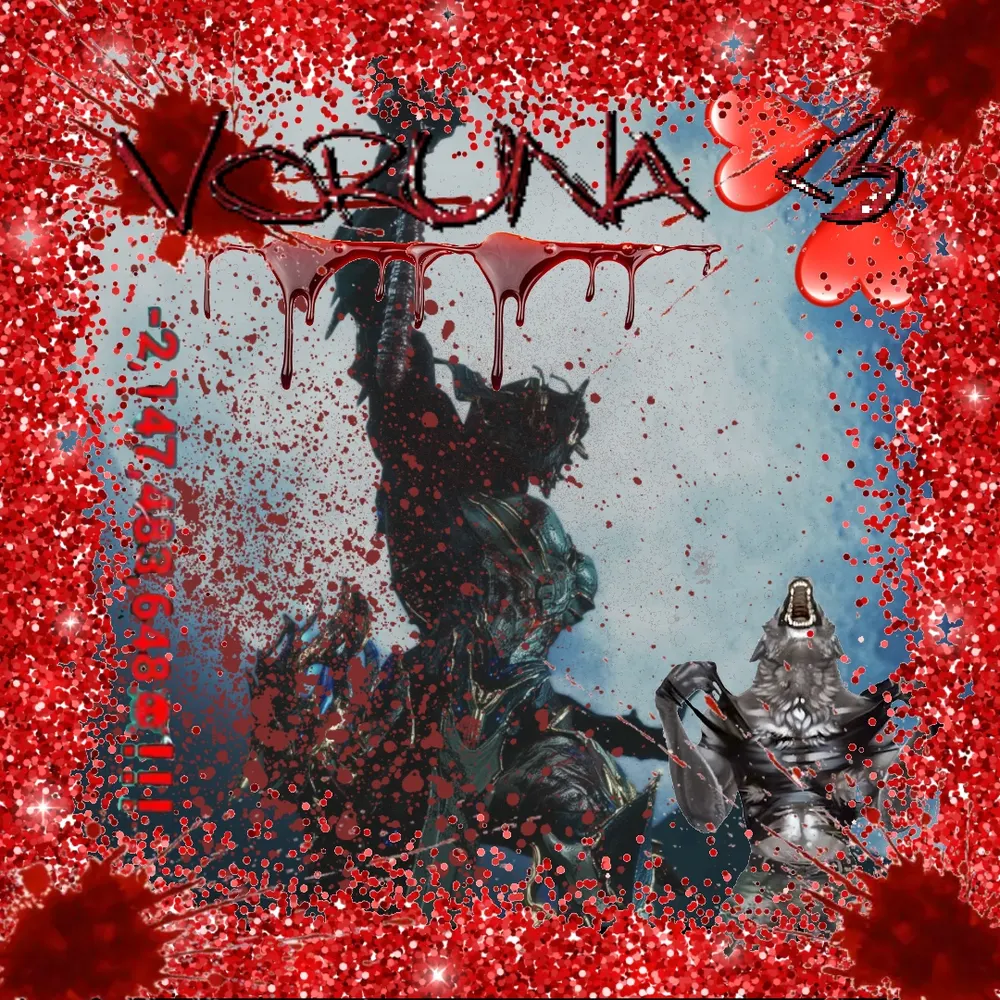 alexeipubby.bsky.social's profile picture