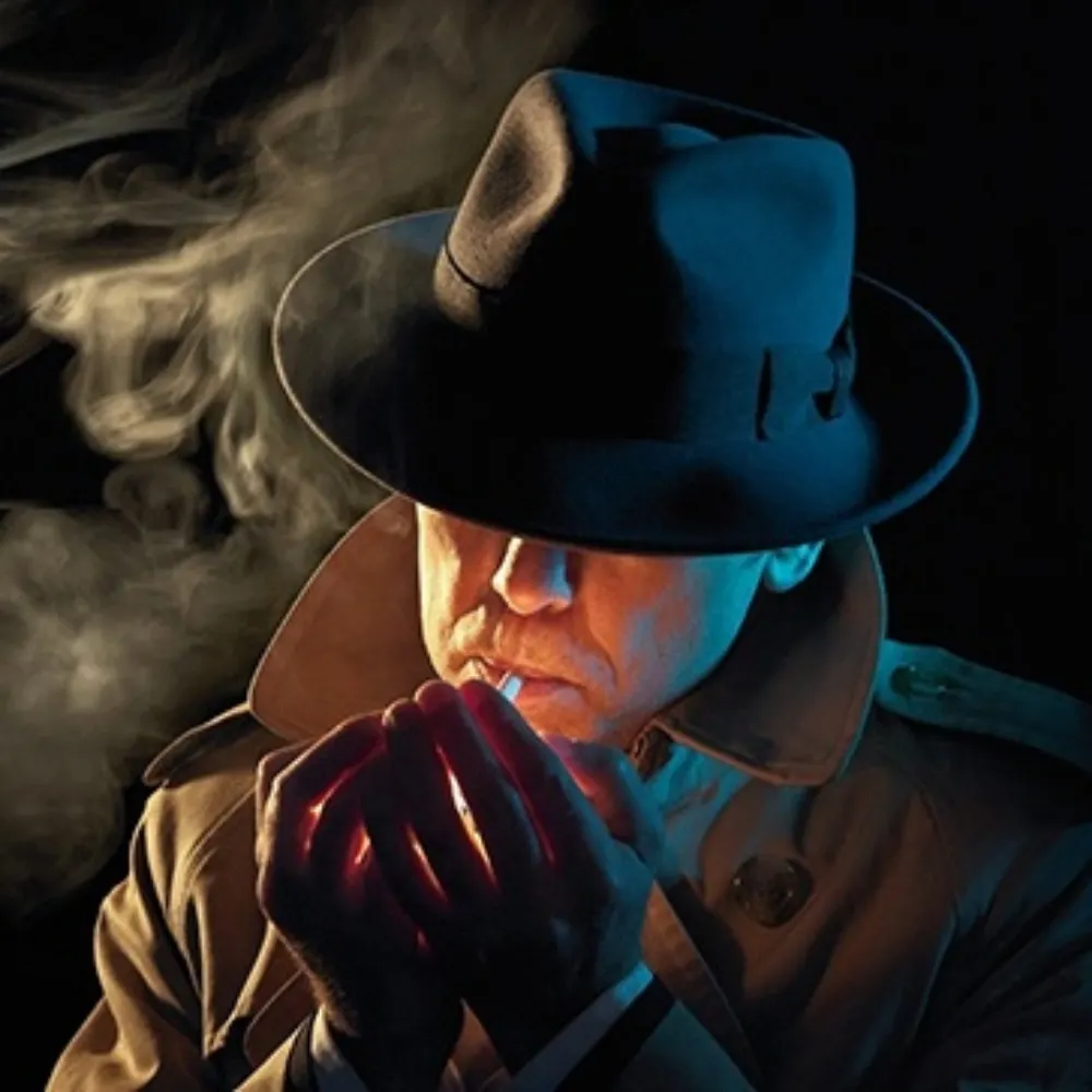 sinidentidad.bsky.social's profile picture