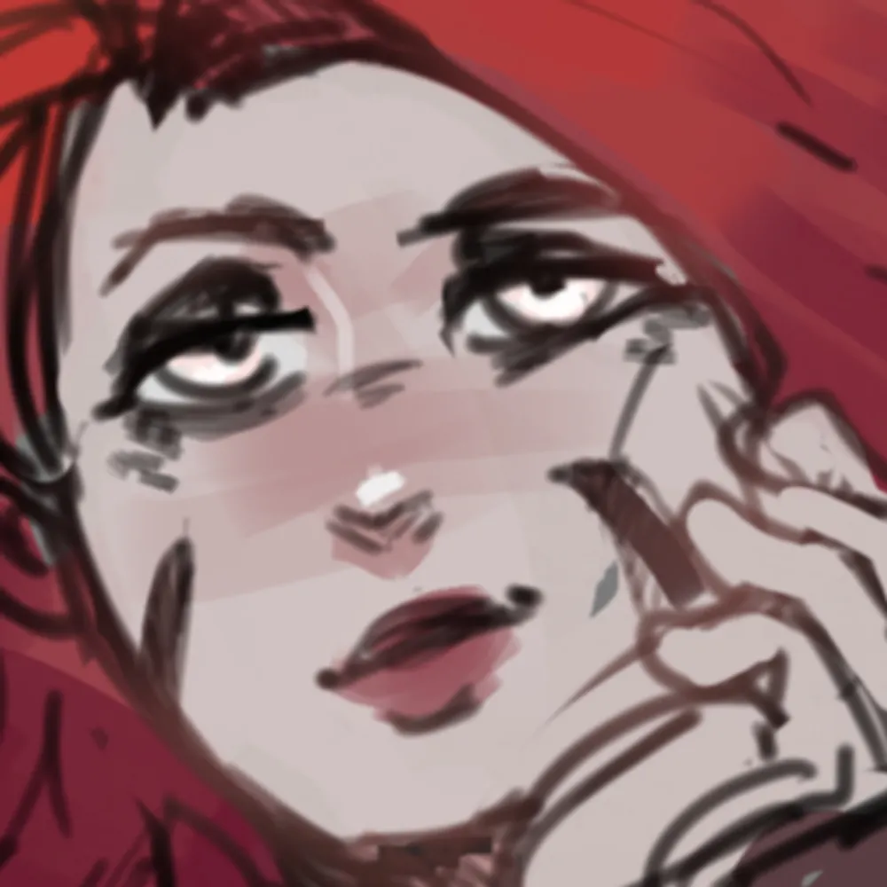 phalanxus.bsky.social's profile picture