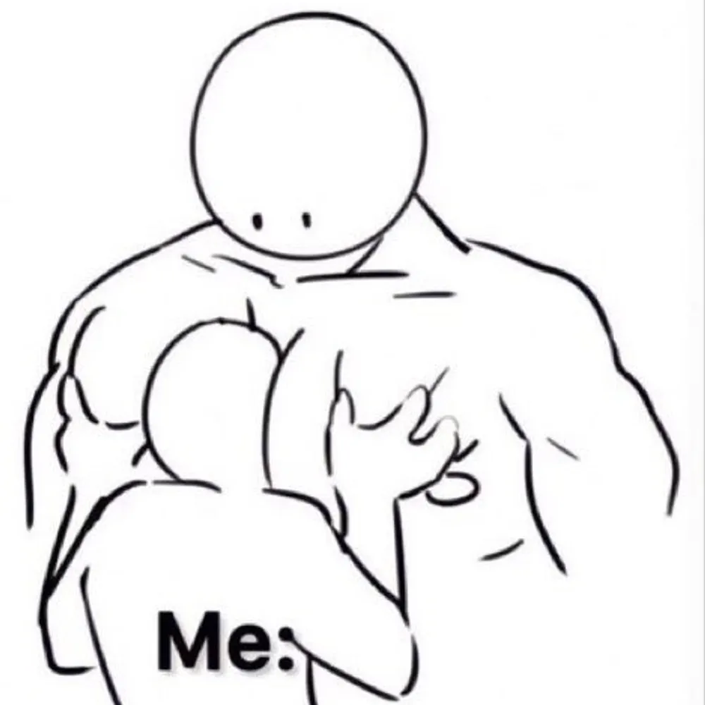 crossmorninstar.bsky.social's profile picture