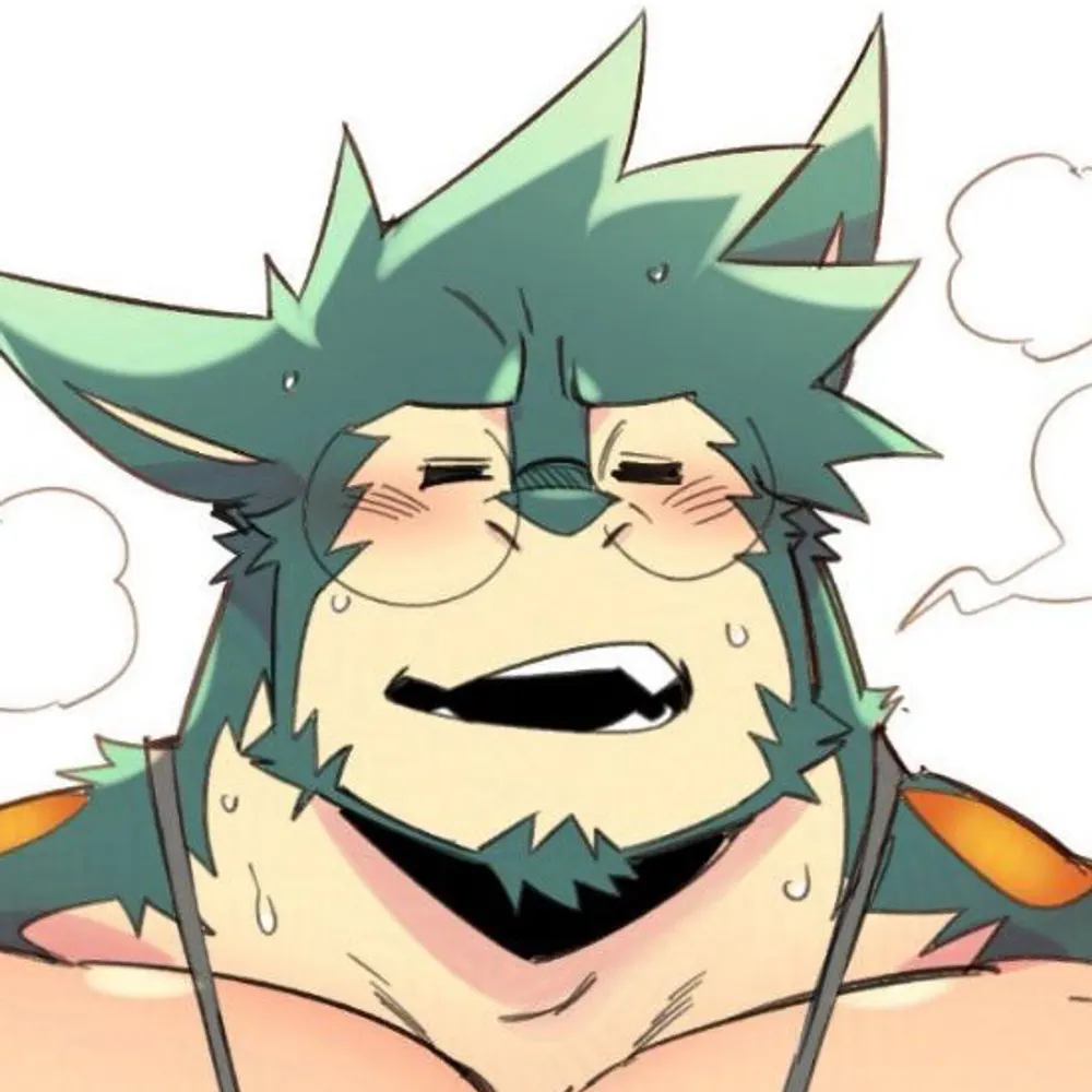 crossmorninstar.bsky.social's profile picture