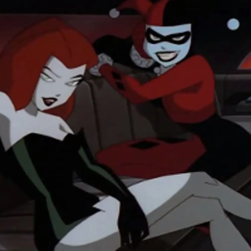 screw-reality.bsky.social's profile picture