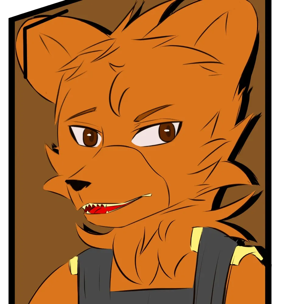 frying-pan-5467sfw.bsky.social's profile picture