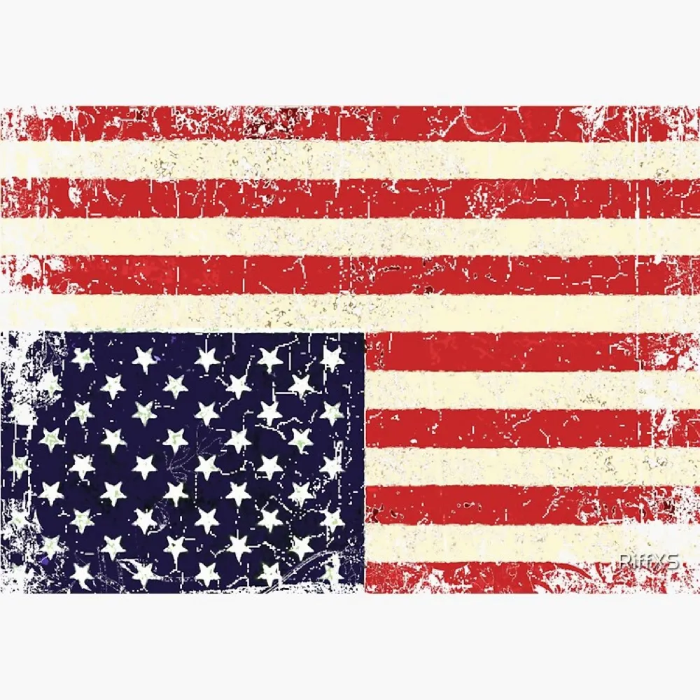 alpha-aurora.bsky.social's profile picture