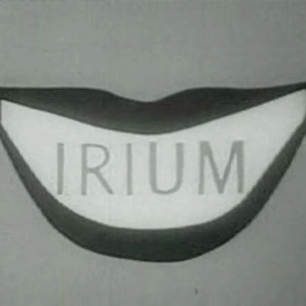 lapsoirium.bsky.social's profile picture