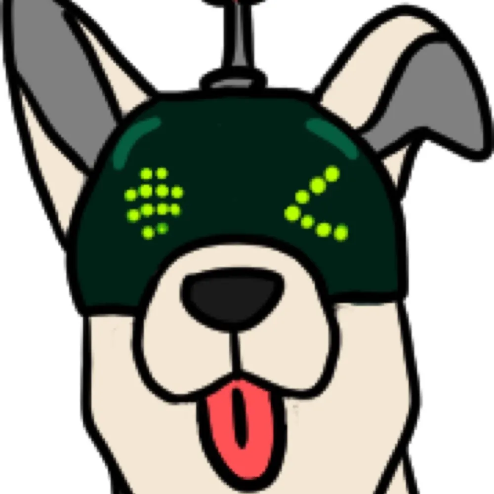 jamesfrye.bsky.social's profile picture