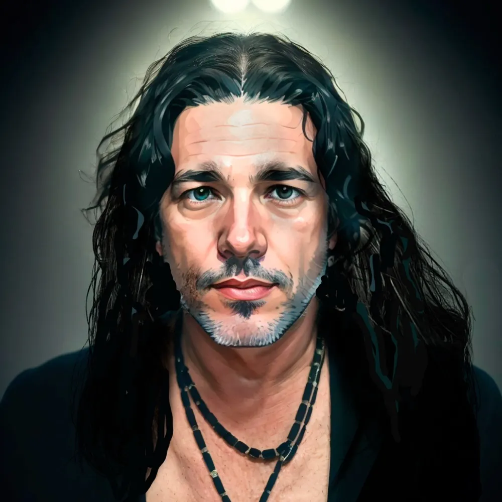 interstel1ar.bsky.social's profile picture