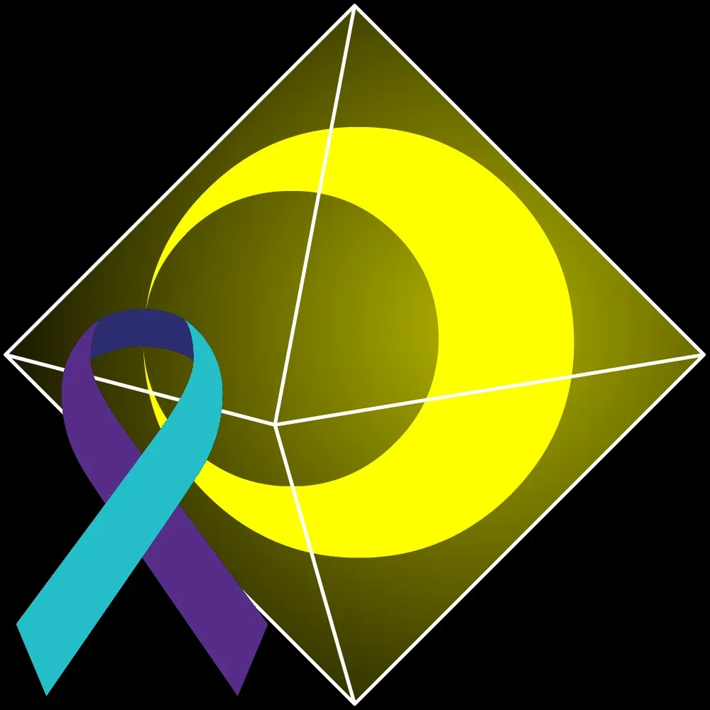 sirvg.bsky.social's profile picture