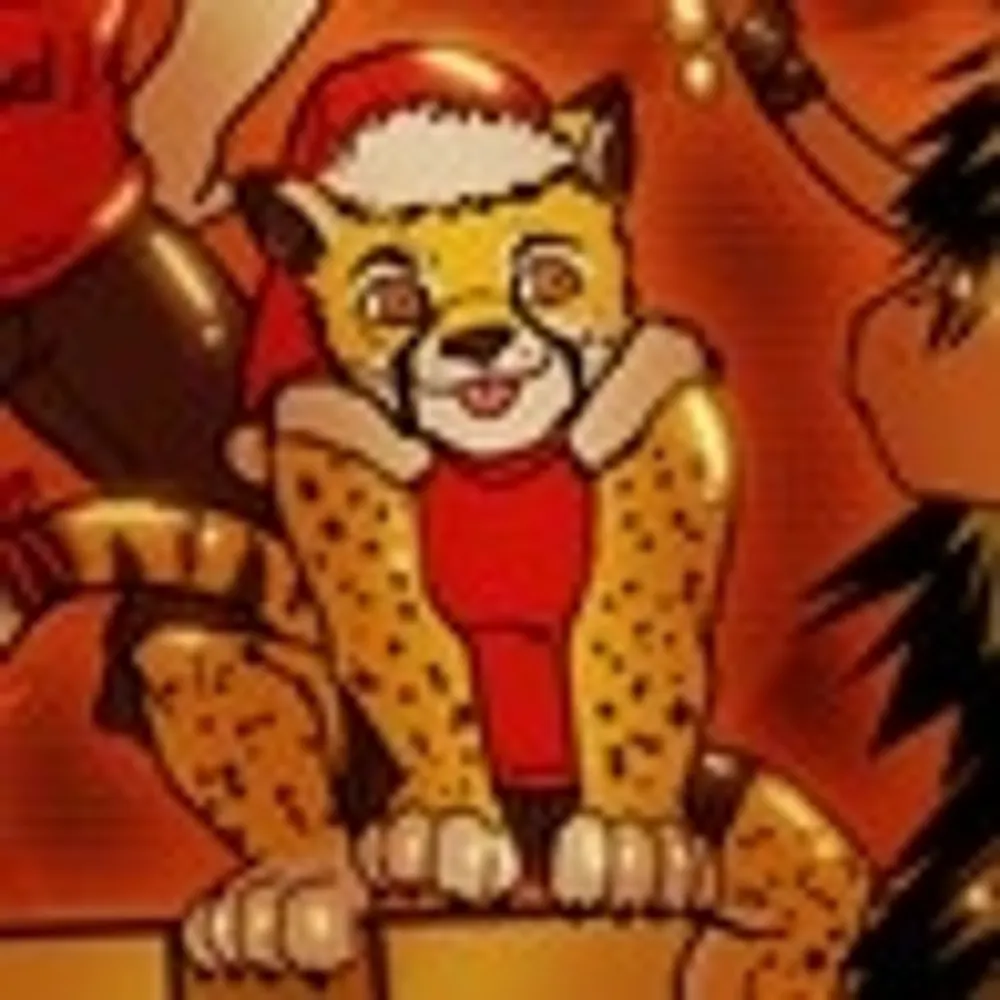 tetsunapi.bsky.social's profile picture