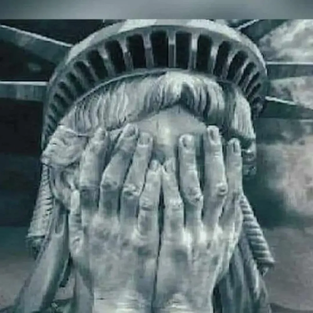 stufloydy.bsky.social's profile picture