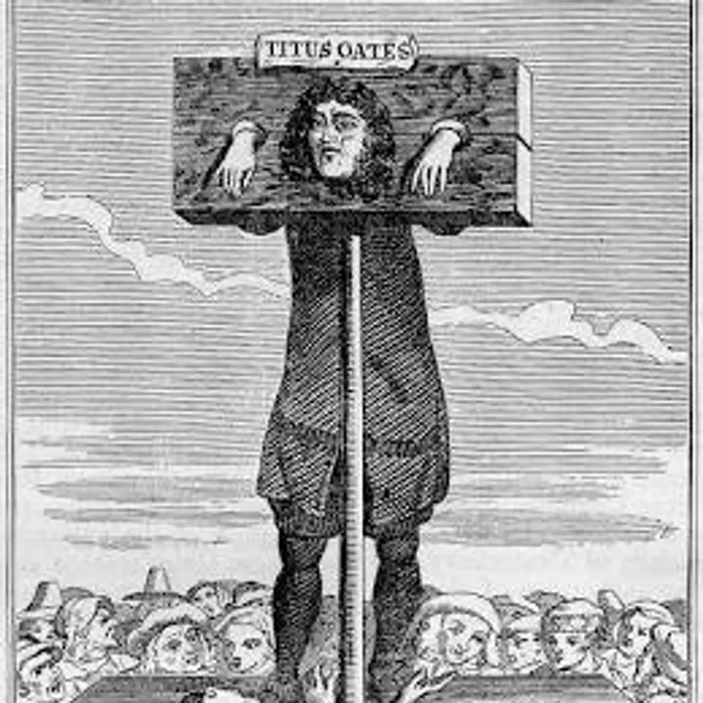 leonhusk.bsky.social's profile picture