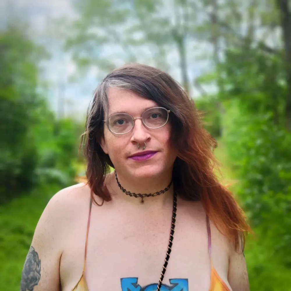 al15a.bsky.social's profile picture