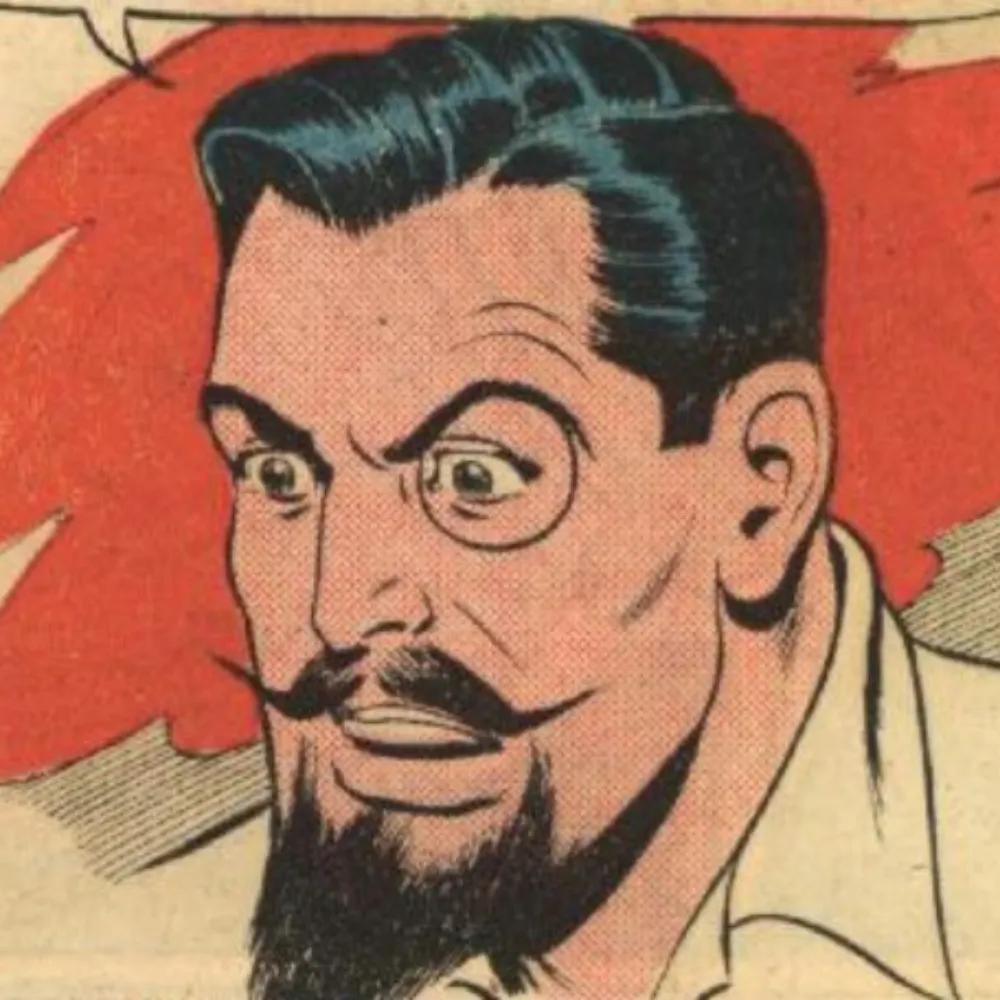 markpaglia.bsky.social's profile picture