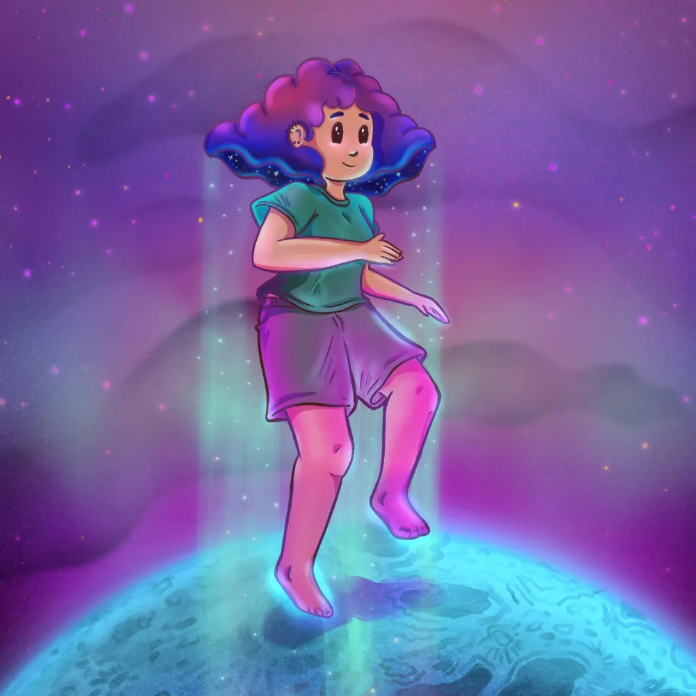 bydhiyanah.bsky.social's profile picture