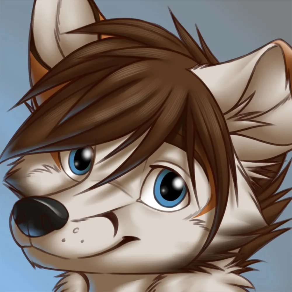 repstarvixen.bsky.social's profile picture