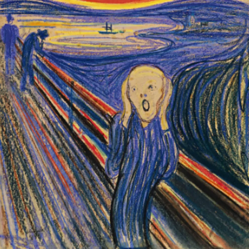 waynedebaque.bsky.social's profile picture