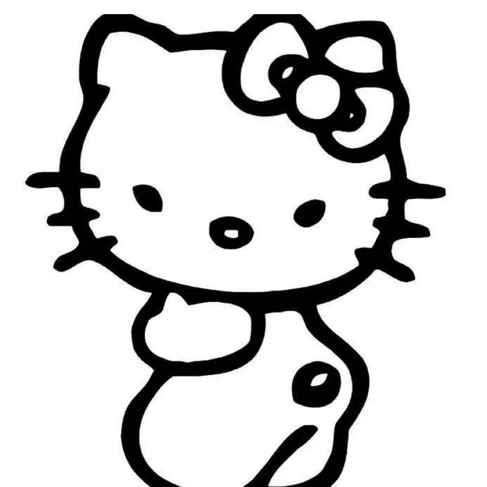 martilives.bsky.social's profile picture