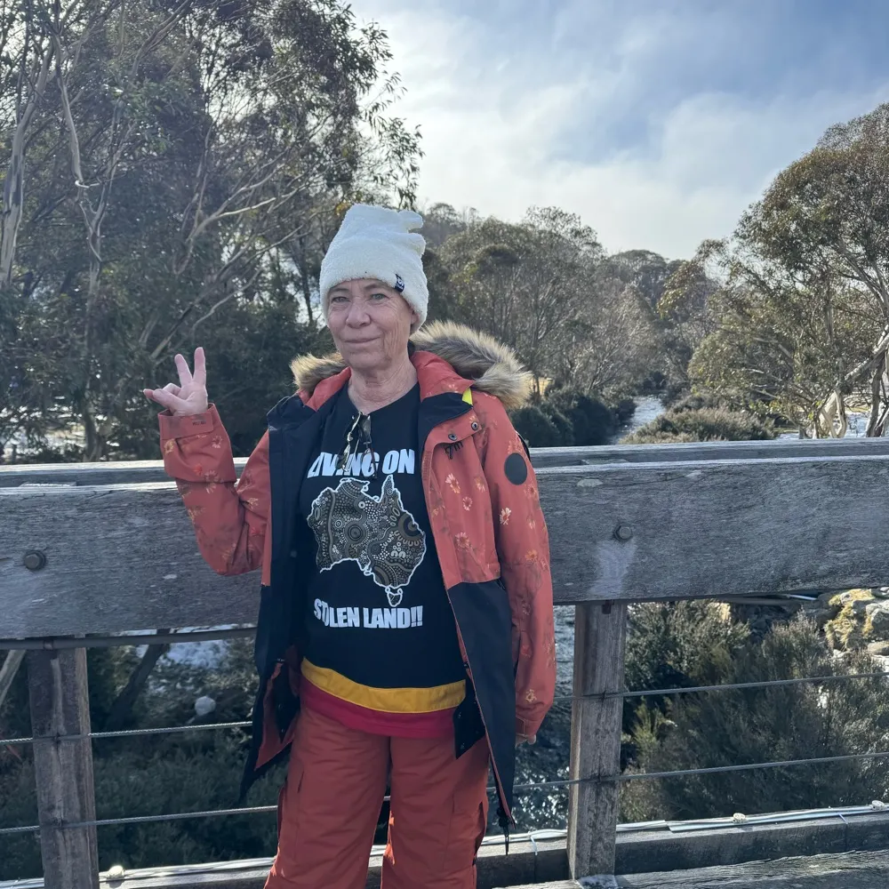 pennylash.bsky.social's profile picture