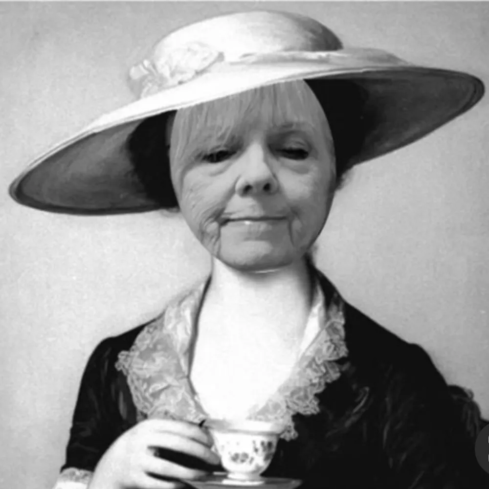 jerismurturf.bsky.social's profile picture