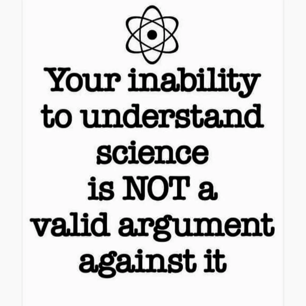 fundthescience.bsky.social's profile picture