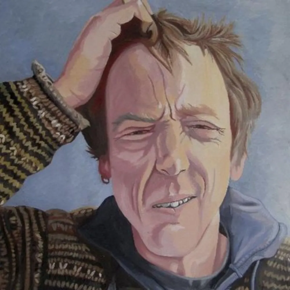 philipcball.bsky.social's profile picture