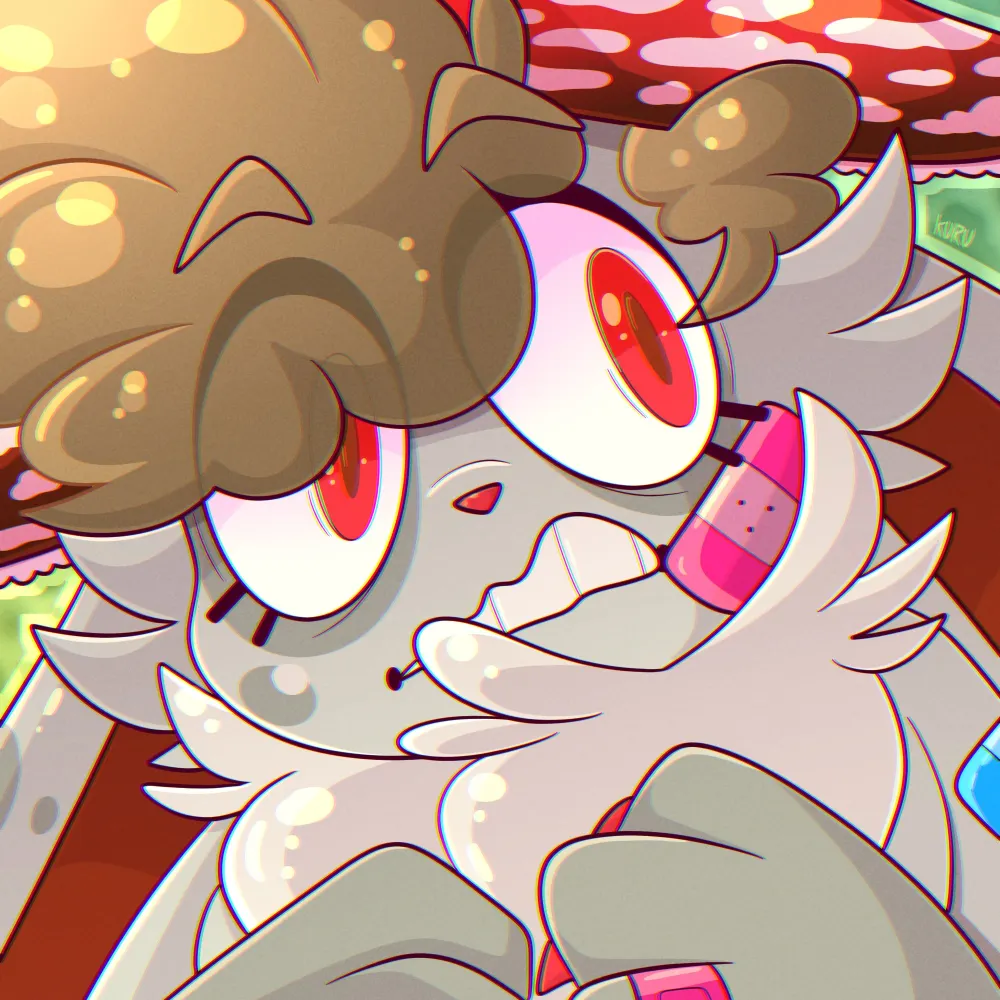 cuppacuppacoffee.bsky.social's profile picture