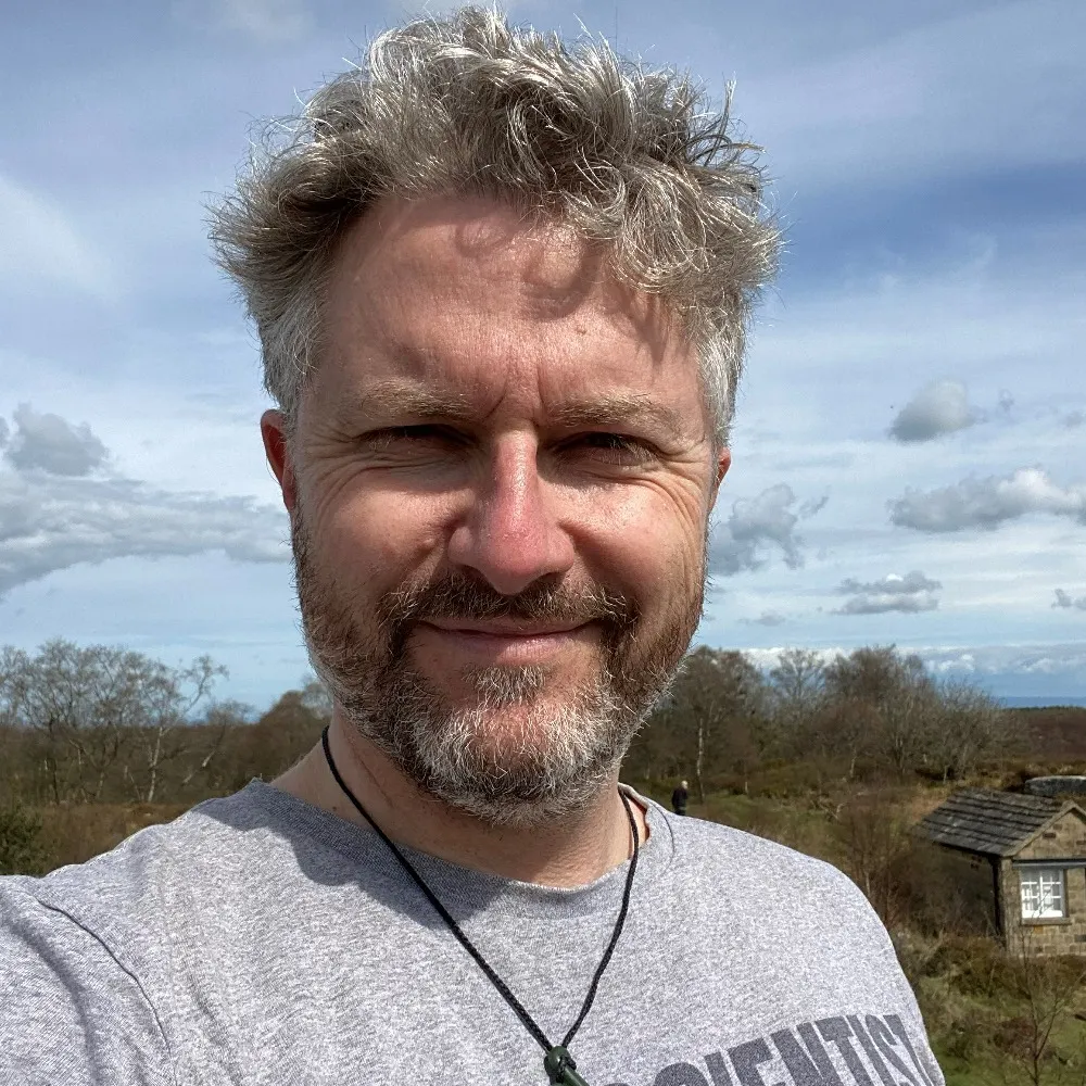 adw.bsky.social's profile picture