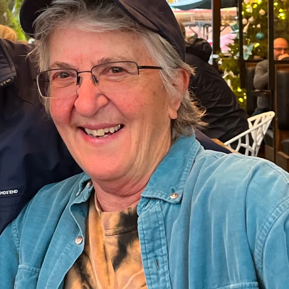 chicosup.bsky.social's profile picture