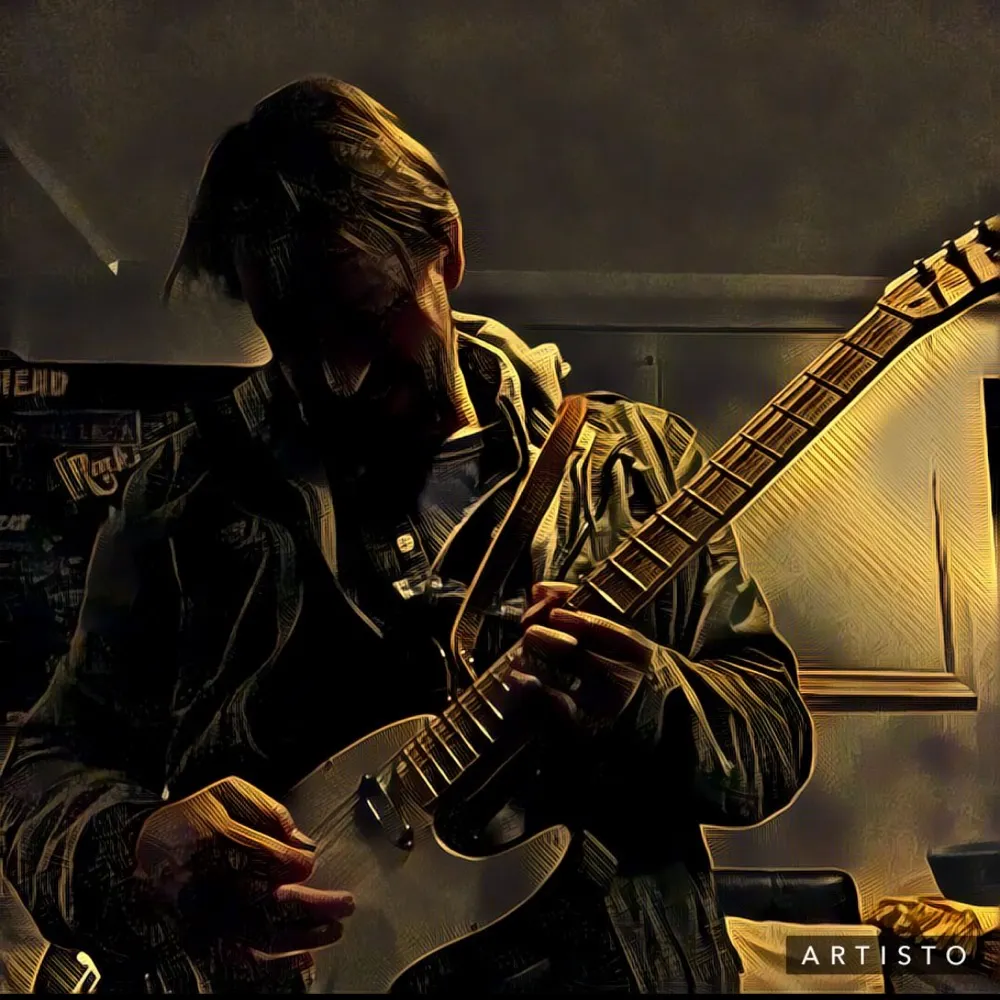 groovyoracle.bsky.social's profile picture