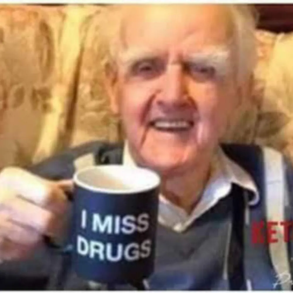 rhetorusrex.bsky.social's profile picture