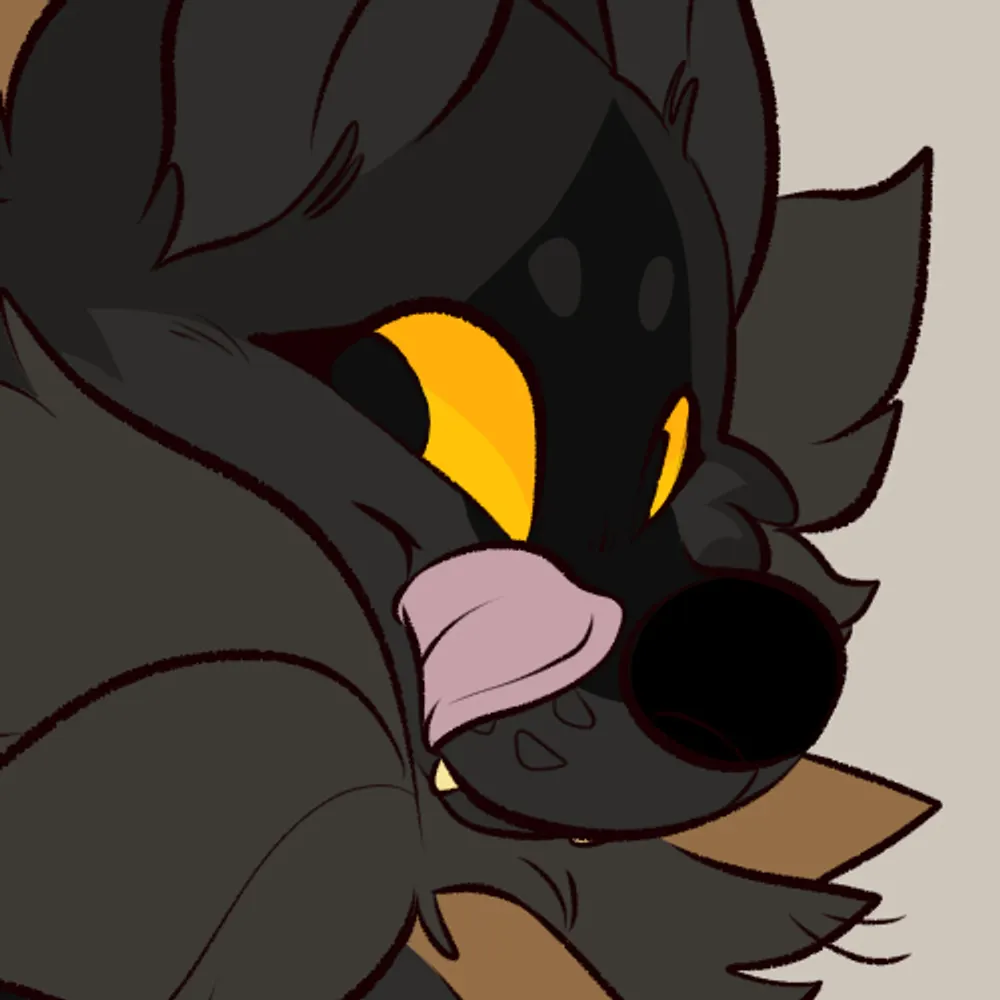 timberwolf.bsky.social's profile picture