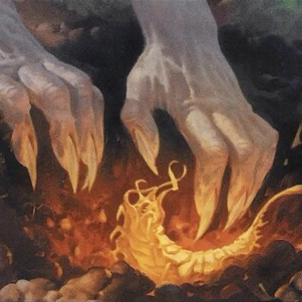 gpwaltz.bsky.social's profile picture