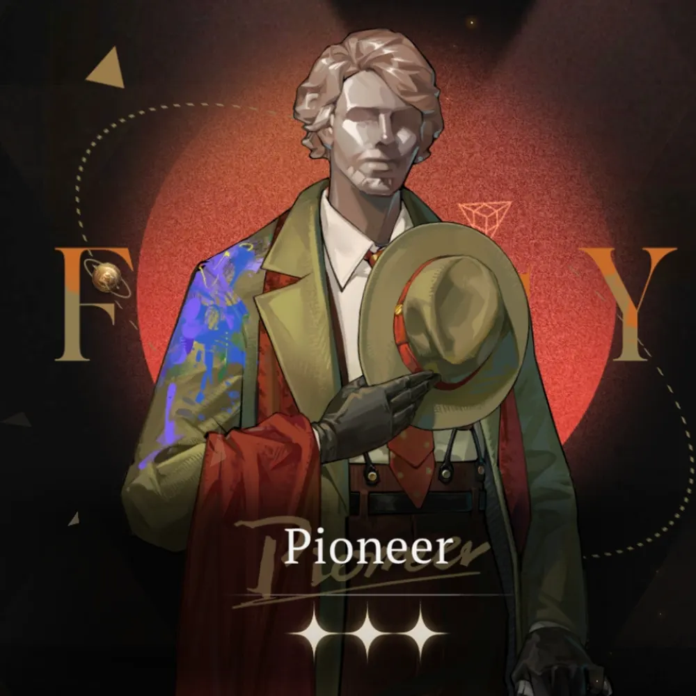 mickyrussell.bsky.social's profile picture